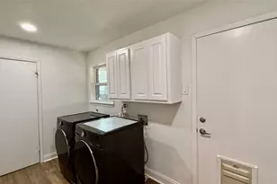 104 Fairlane Dr, Round Rock, TX 78664 - Photo 10