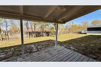 104 Fairlane Drive, Round Rock, TX 78664 - Photo 16