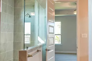 5315 Park Overlook, Schertz, TX 78124 - Photo 12