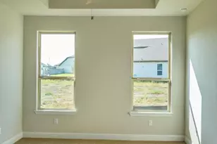 5315 Park Overlook, Schertz, TX 78124 - Photo 4