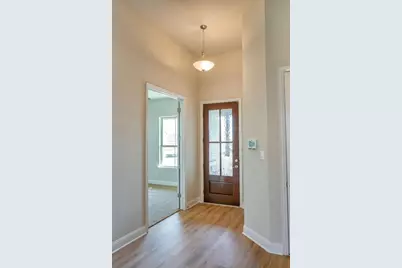 5315 Park Overlook, Schertz, TX 78124 - Photo 2