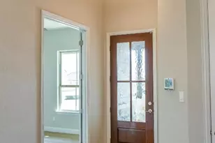 5315 Park Overlook, Schertz, TX 78124 - Photo 2