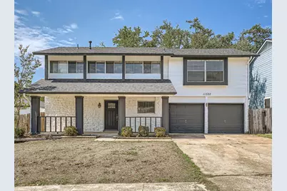 11522 Powder Mill Trail, Austin, TX 78750 - Photo 1