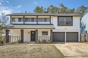 11522 Powder Mill Trail, Austin, TX 78750 - Photo 1