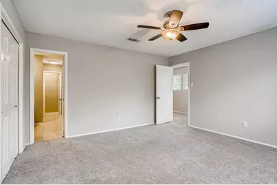 11522 Powder Mill Trail, Austin, TX 78750 - Photo 14