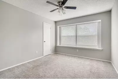 11522 Powder Mill Trail, Austin, TX 78750 - Photo 20