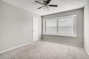 11522 Powder Mill Trail, Austin, TX 78750 - Photo 20