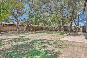 11522 Powder Mill Trail, Austin, TX 78750 - Photo 26