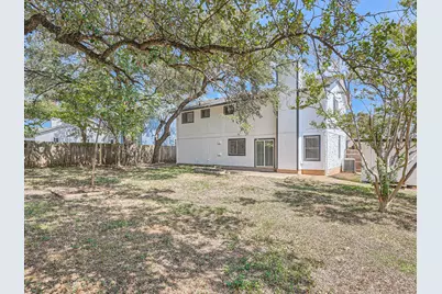 11522 Powder Mill Trail, Austin, TX 78750 - Photo 28