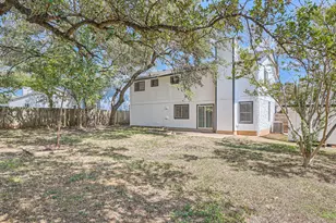 11522 Powder Mill Trail, Austin, TX 78750 - Photo 28