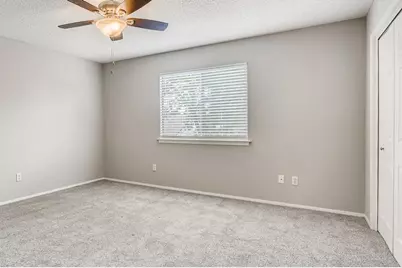 11522 Powder Mill Trail, Austin, TX 78750 - Photo 24
