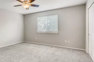11522 Powder Mill Trail, Austin, TX 78750 - Photo 24