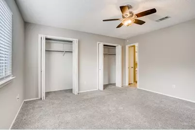 11522 Powder Mill Trail, Austin, TX 78750 - Photo 16