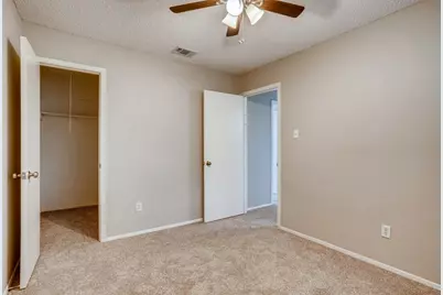 11522 Powder Mill Trail, Austin, TX 78750 - Photo 22