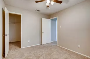 11522 Powder Mill Trail, Austin, TX 78750 - Photo 22