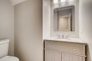 11522 Powder Mill Trail, Austin, TX 78750 - Photo 8