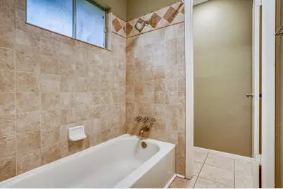 11522 Powder Mill Trail, Austin, TX 78750 - Photo 18