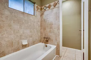 11522 Powder Mill Trail, Austin, TX 78750 - Photo 18