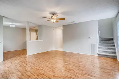 11522 Powder Mill Trail, Austin, TX 78750 - Photo 6