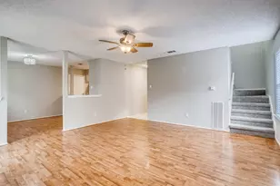 11522 Powder Mill Trail, Austin, TX 78750 - Photo 6