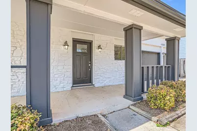 11522 Powder Mill Trail, Austin, TX 78750 - Photo 4