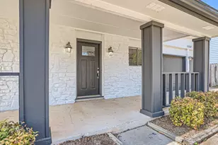 11522 Powder Mill Trail, Austin, TX 78750 - Photo 4