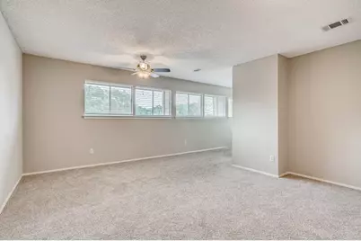 11522 Powder Mill Trail, Austin, TX 78750 - Photo 12