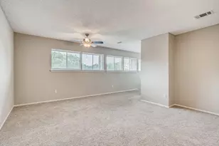 11522 Powder Mill Trail, Austin, TX 78750 - Photo 12