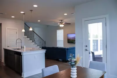 1007 Harwell Loop, Kyle, TX 78640 - Photo 1