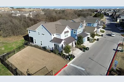 1007 Harwell Loop, Kyle, TX 78640 - Photo 2