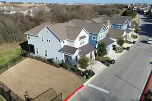 1007 Harwell Loop, Kyle, TX 78640 - Photo 2