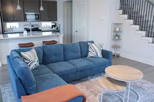 1007 Harwell Loop, Kyle, TX 78640 - Photo 10