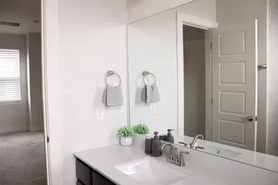 1007 Harwell Loop, Kyle, TX 78640 - Photo 28