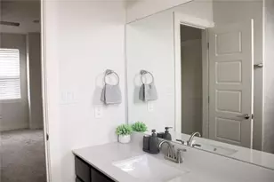 1007 Harwell Loop, Kyle, TX 78640 - Photo 28