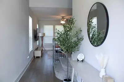 1007 Harwell Loop, Kyle, TX 78640 - Photo 22