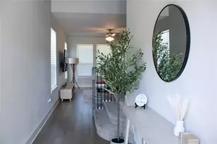 1007 Harwell Loop, Kyle, TX 78640 - Photo 22