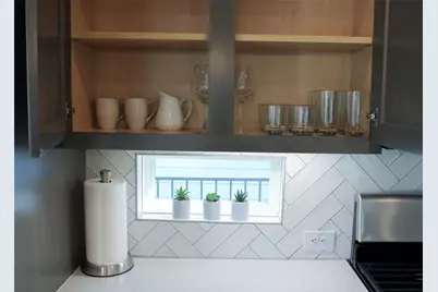 1007 Harwell Loop, Kyle, TX 78640 - Photo 16