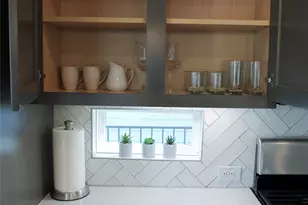 1007 Harwell Loop, Kyle, TX 78640 - Photo 16