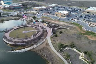 1007 Harwell Loop, Kyle, TX 78640 - Photo 36