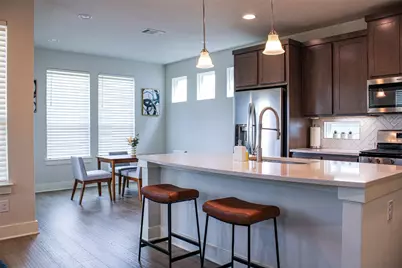 1007 Harwell Loop, Kyle, TX 78640 - Photo 14