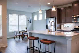 1007 Harwell Loop, Kyle, TX 78640 - Photo 22