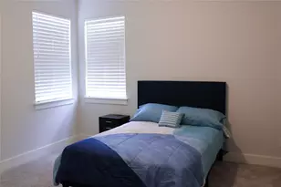 1007 Harwell Loop, Kyle, TX 78640 - Photo 32