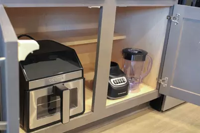 1007 Harwell Loop, Kyle, TX 78640 - Photo 20