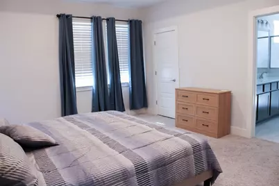 1007 Harwell Loop, Kyle, TX 78640 - Photo 26