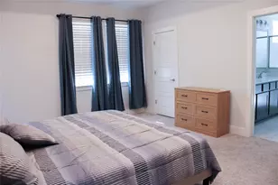 1007 Harwell Loop, Kyle, TX 78640 - Photo 26