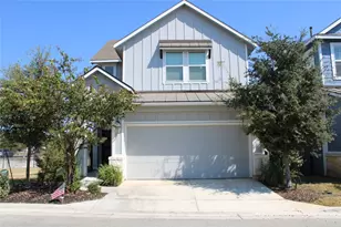 1007 Harwell Loop, Kyle, TX 78640 - Photo 1