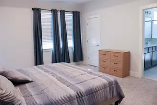 1007 Harwell Loop, Kyle, TX 78640 - Photo 26