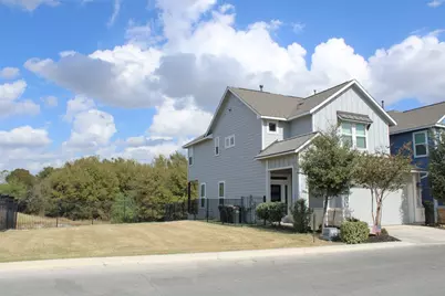 1007 Harwell Loop, Kyle, TX 78640 - Photo 38