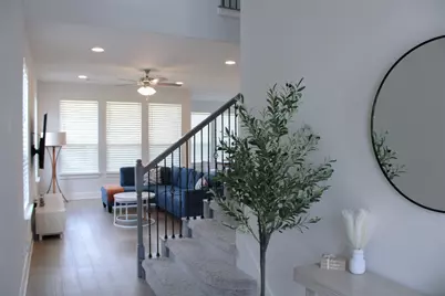 1007 Harwell Loop, Kyle, TX 78640 - Photo 6