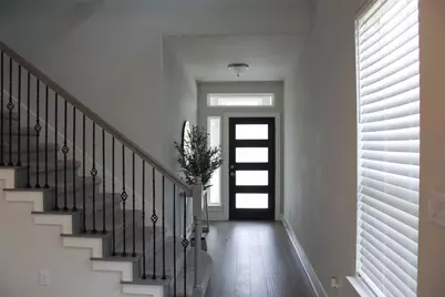 1007 Harwell Loop, Kyle, TX 78640 - Photo 24